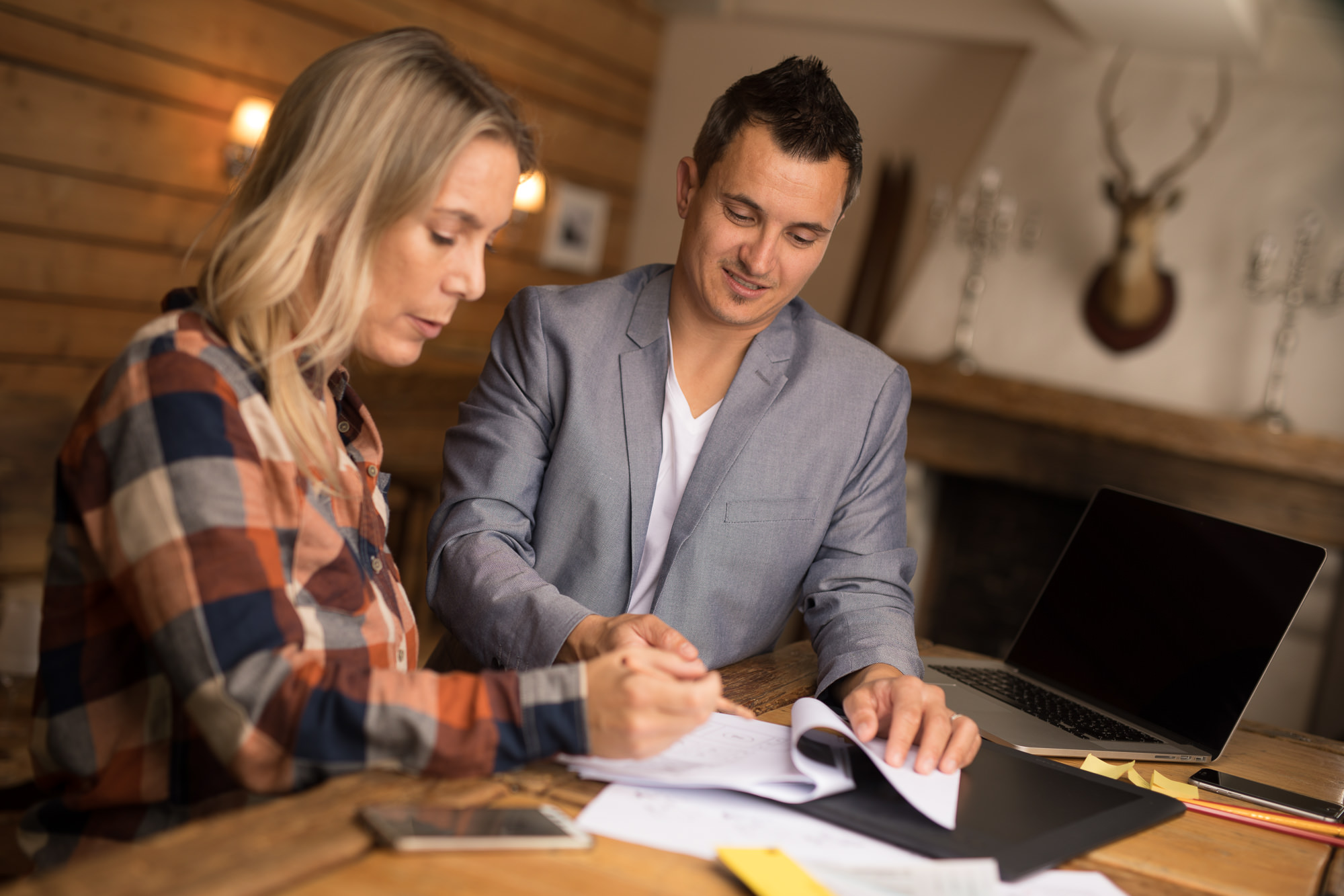 Export x3 5D4 7258 Businessshooting 2017 Pixelhirsch